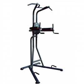 Giàn tạ đa năng Multi Gym Giàn tạ đa năng Multi Gym