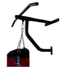 Xà kép MF901925 Việt Pháp Xà kép MF901925 Việt Pháp