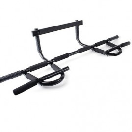 Xà kép MF901925 Việt Pháp Xà kép MF901925 Việt Pháp