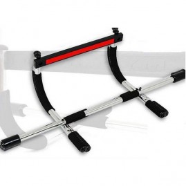 Xà kép tập luyện Xà kép tập luyện