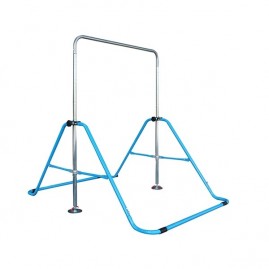 Khung treo bao đấm Boxing kết hợp tay xà đơn Khung treo bao đấm Boxing kết hợp tay xà đơn