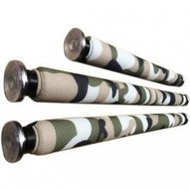 Xà kép MF901925 Việt Pháp Xà kép MF901925 Việt Pháp