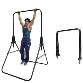 Xà đơn đa năng IRON GYM -1557A Xà đơn đa năng IRON GYM -1557A