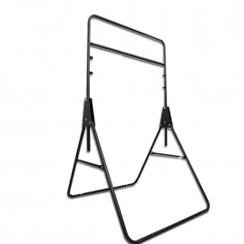 Xà đơn đa năng IRON GYM -1557A Xà đơn đa năng IRON GYM -1557A