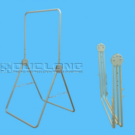 Xà đơn treo tường 2017 Xà đơn treo tường 2017