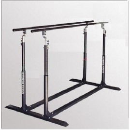 Khung treo bao đấm Boxing kết hợp tay xà đơn Khung treo bao đấm Boxing kết hợp tay xà đơn