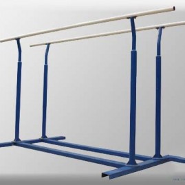 Xà lệch tiêu chuẩn Xà lệch tiêu chuẩn