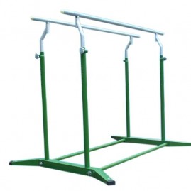 Xà đơn xếp Đức Long Xà đơn xếp Đức Long