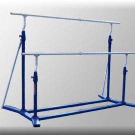 Xà kép MF901925 Việt Pháp Xà kép MF901925 Việt Pháp