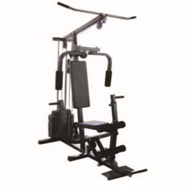 Giàn tạ đa năng GM 8130 Giàn tạ đa năng GM 8130