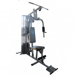 Giàn tạ đa năng DL 2646 Giàn tạ đa năng DL 2646