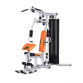 Giàn tập tạ đa năng KFHG-22 Giàn tập tạ đa năng KFHG-22