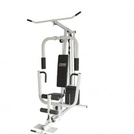 Giàn tập tạ đa năng KFHG-22 Giàn tập tạ đa năng KFHG-22