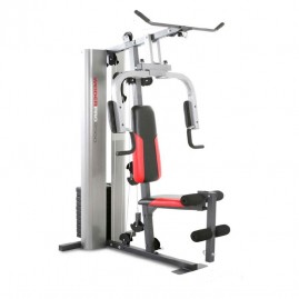 Giàn tạ đa năng DL 2646 Giàn tạ đa năng DL 2646